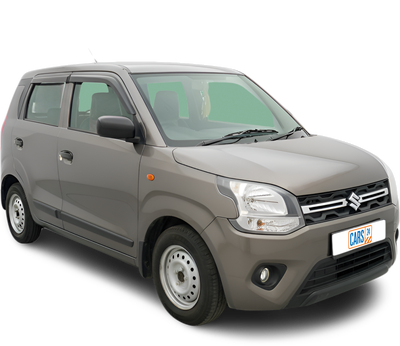 Maruti New Wagon-R-img